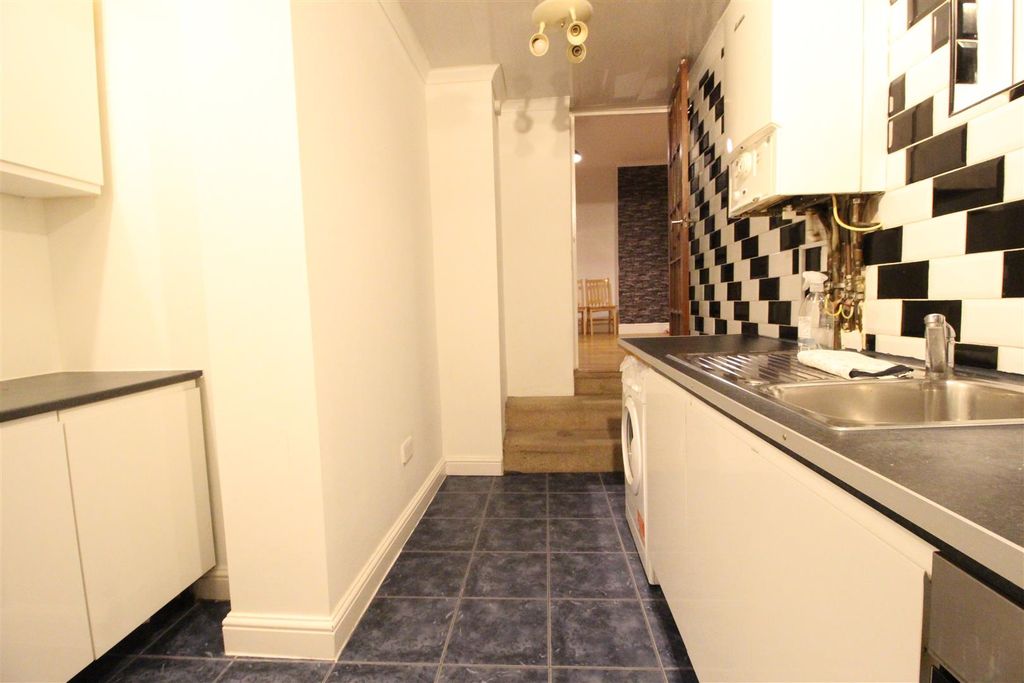 Property photo 3 of 9 Img_1465.Jpg