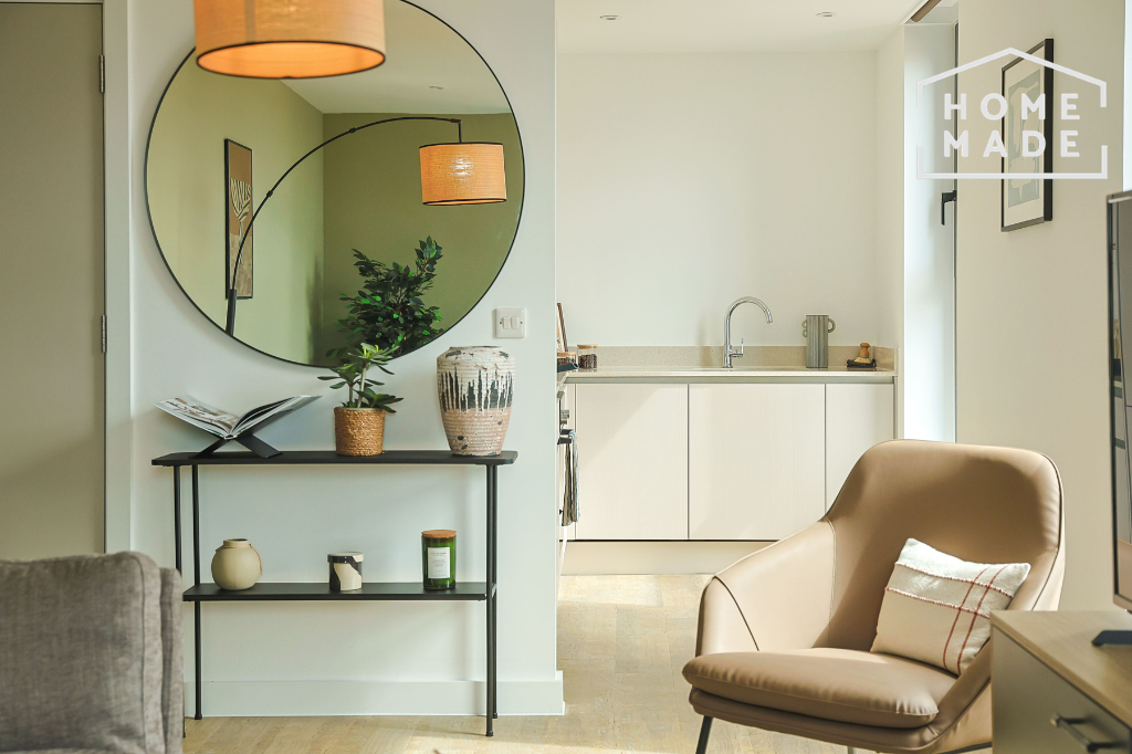 Property photo 3 of 22