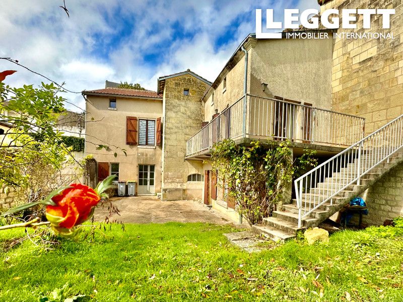 Property photo 1 of 10