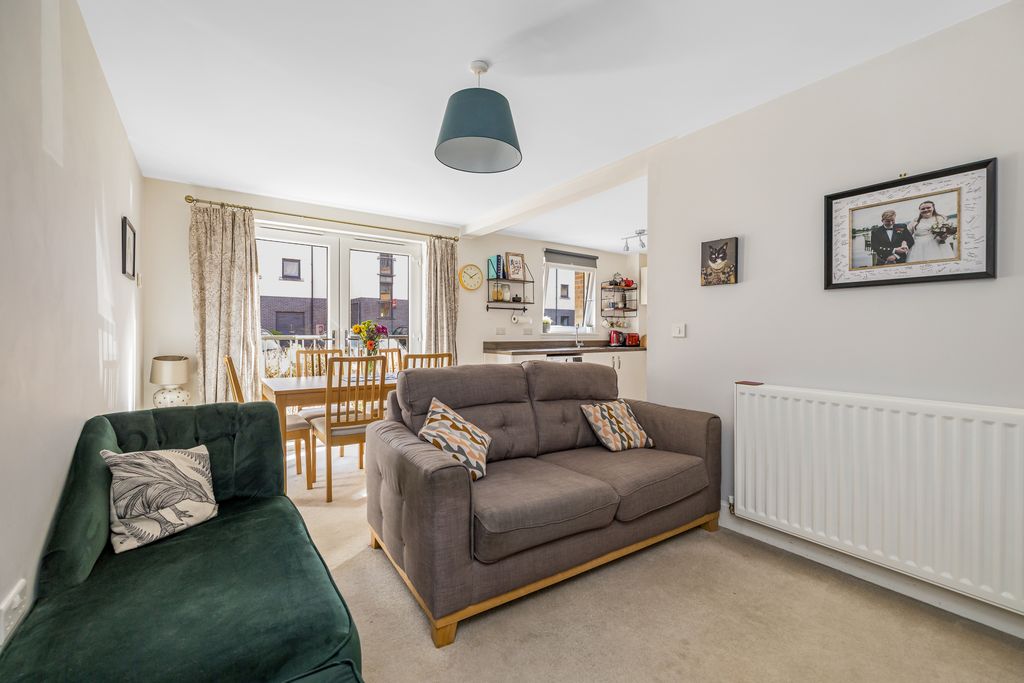 Property photo 2 of 13 Property Image 2