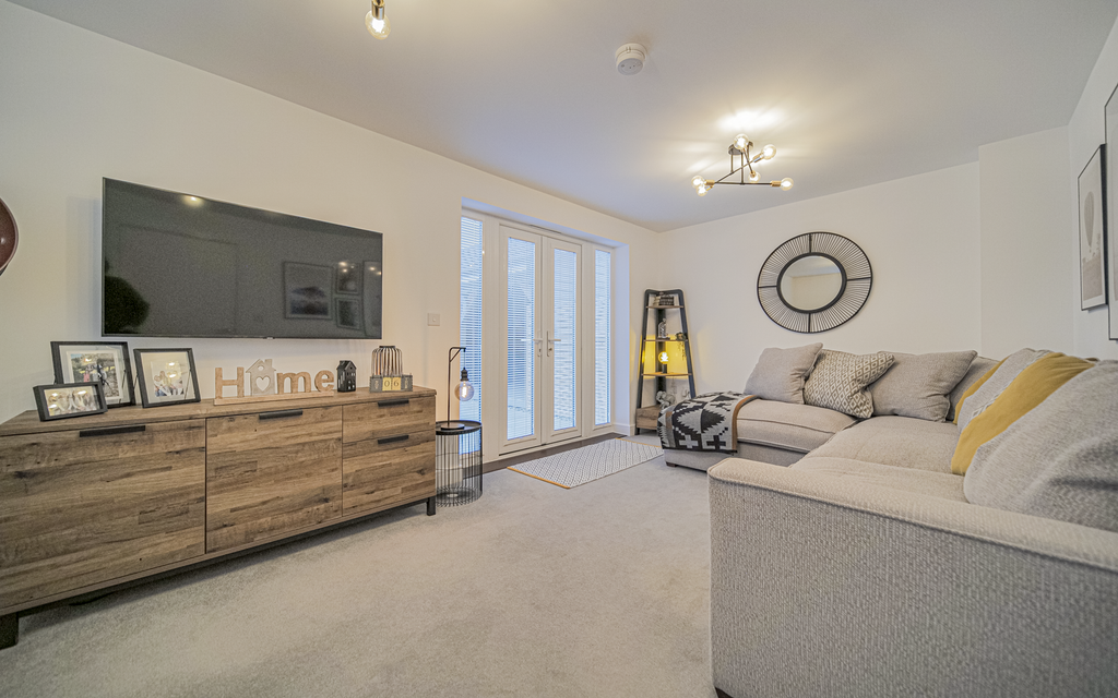 Property photo 3 of 23 P1065289.Png