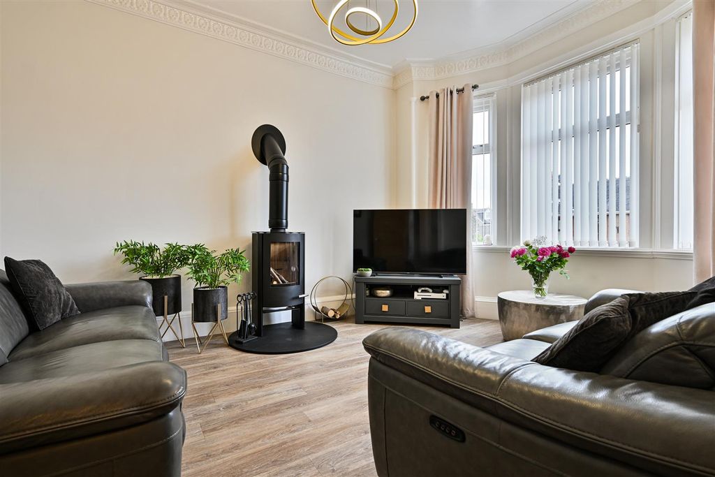Property photo 3 of 25 3.Jpg