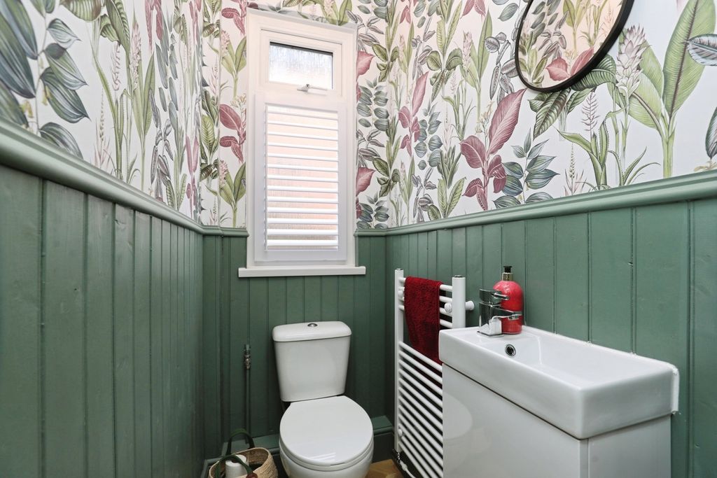 Property photo 3 of 23 Pbox-Img.Jpg