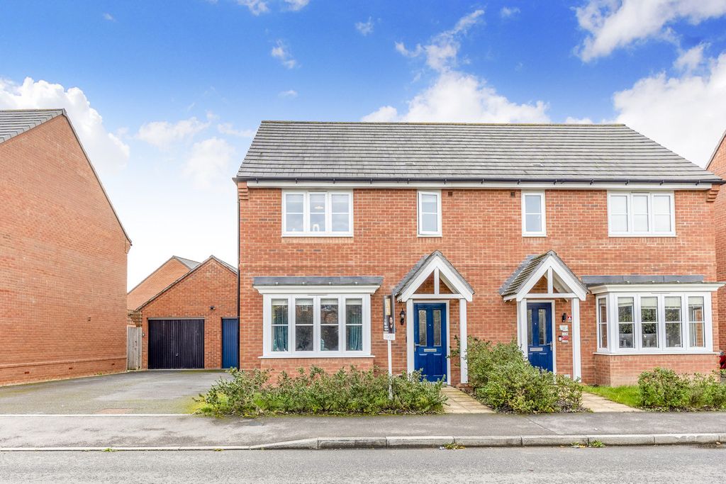 Property photo 1 of 20