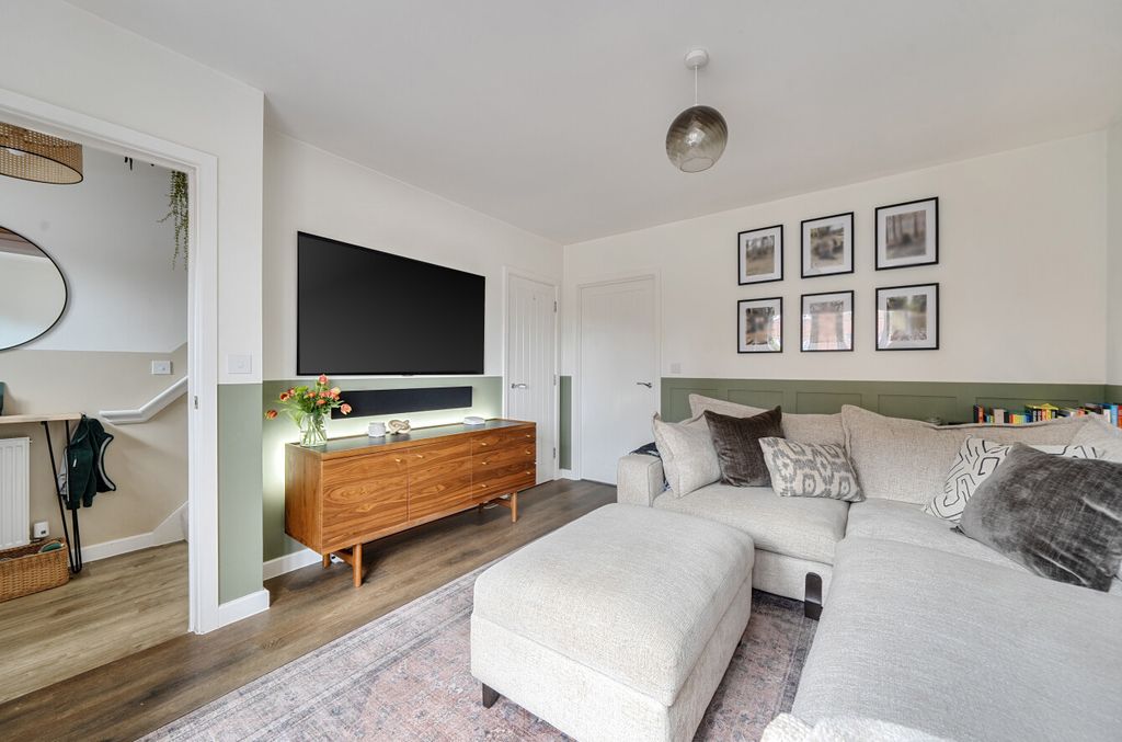 Property photo 3 of 25 1436644 (25).Jpg