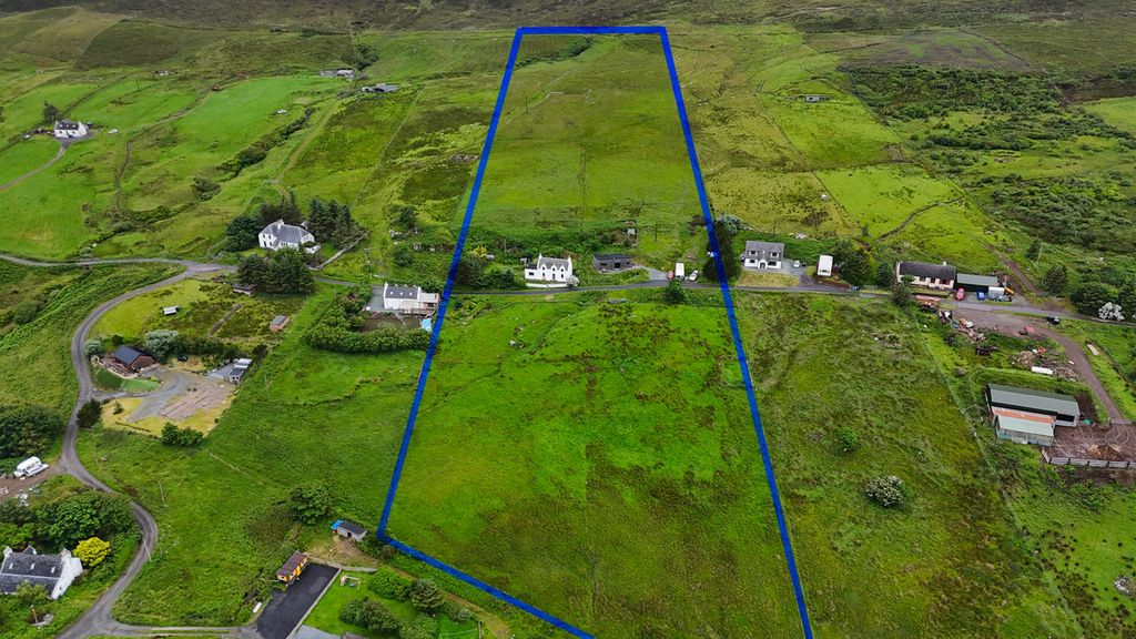 Property photo 3 of 45