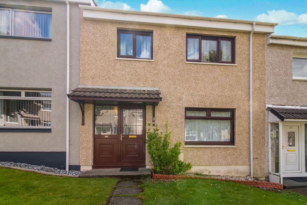 Property photo 1 of 21