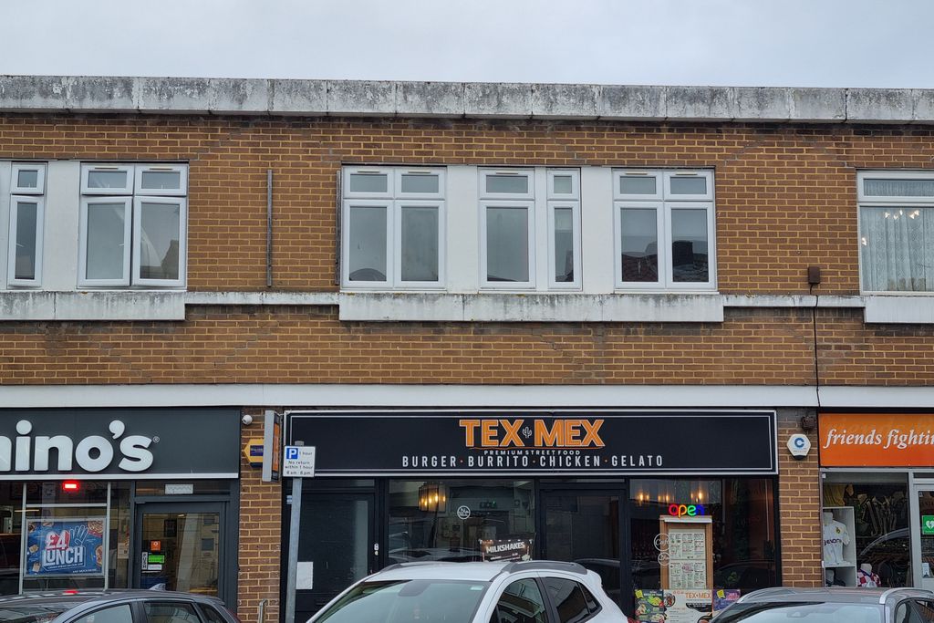 Property photo 1 of 8 20251013_121649