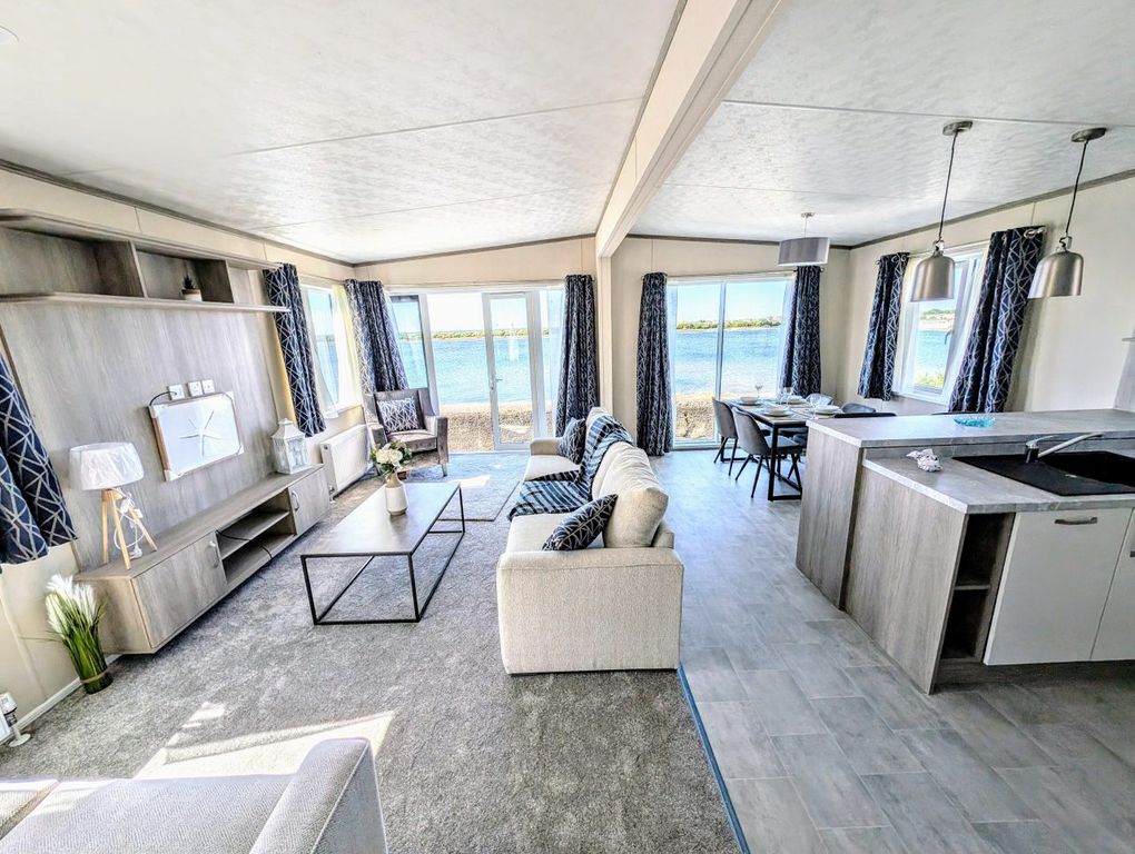 Property photo 1 of 6 4.Jpg