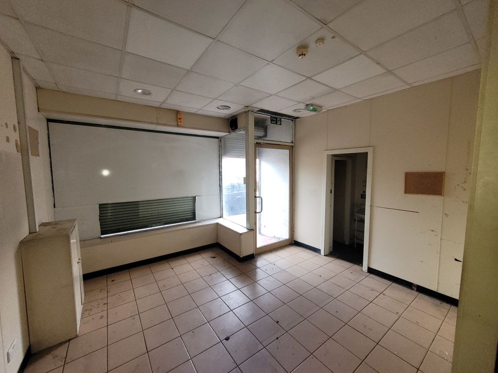 Property photo 2 of 2 Photo 2