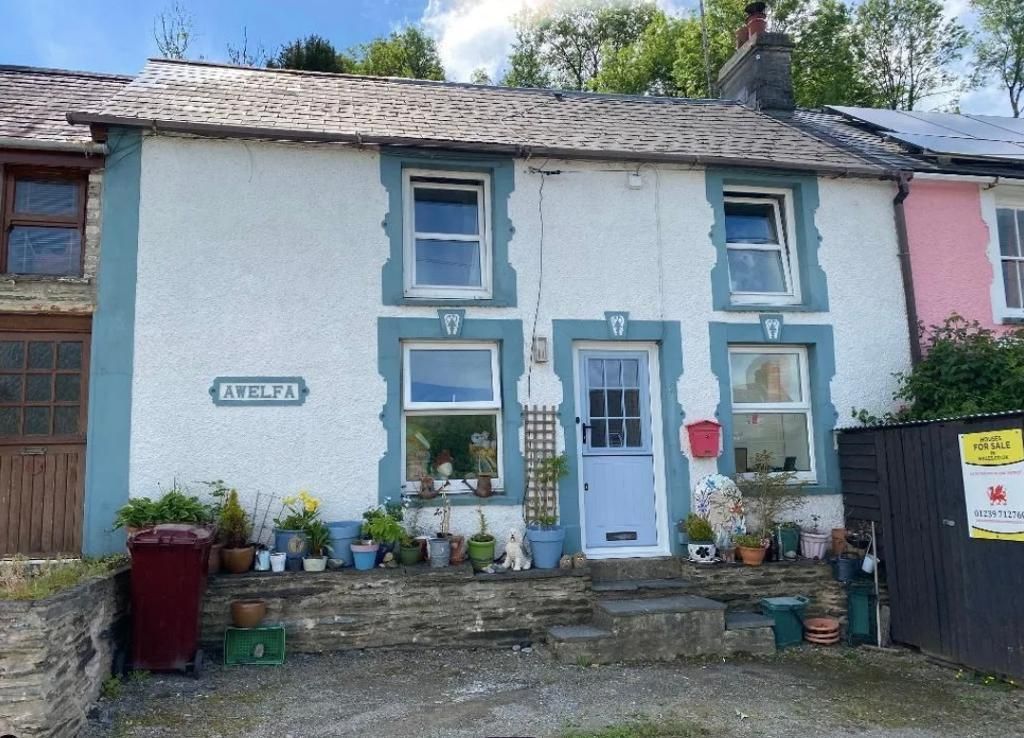 Property photo 1 of 31