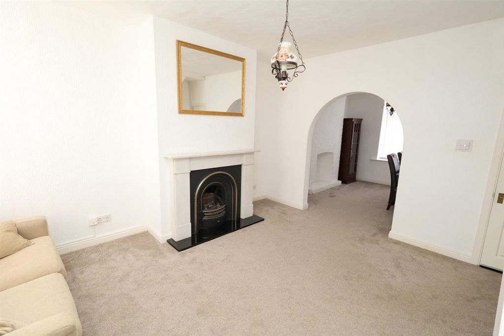 Property photo 2 of 14 1.Jpg