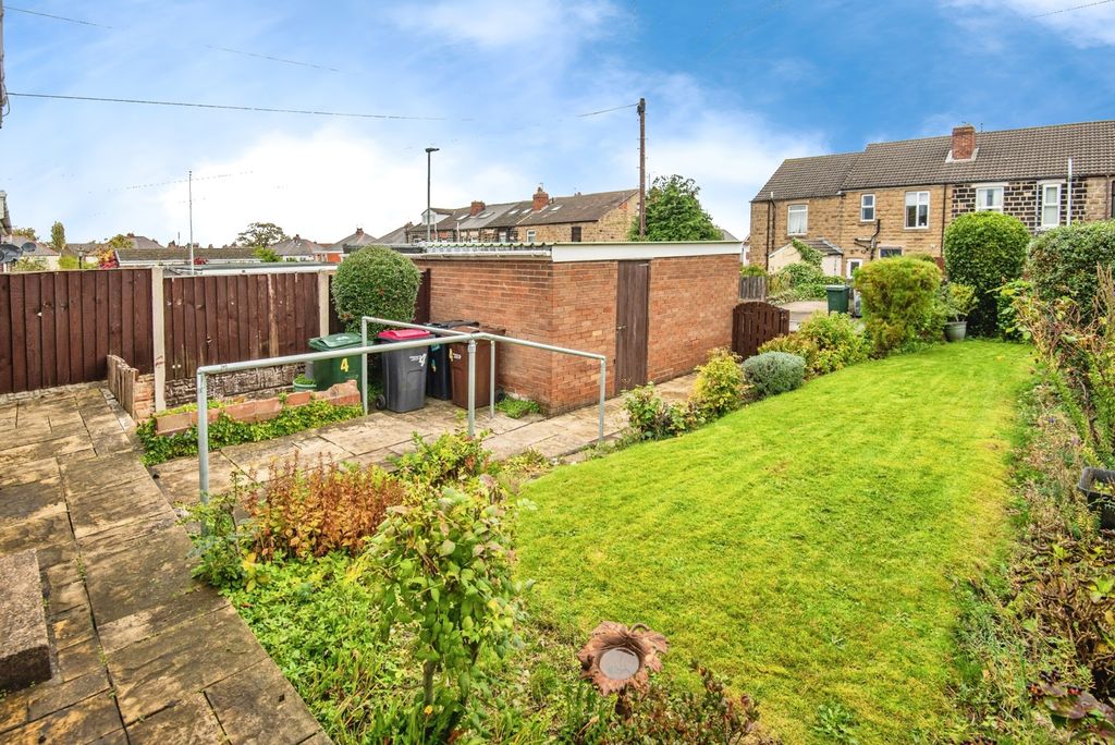 Property photo 2 of 17 Photo