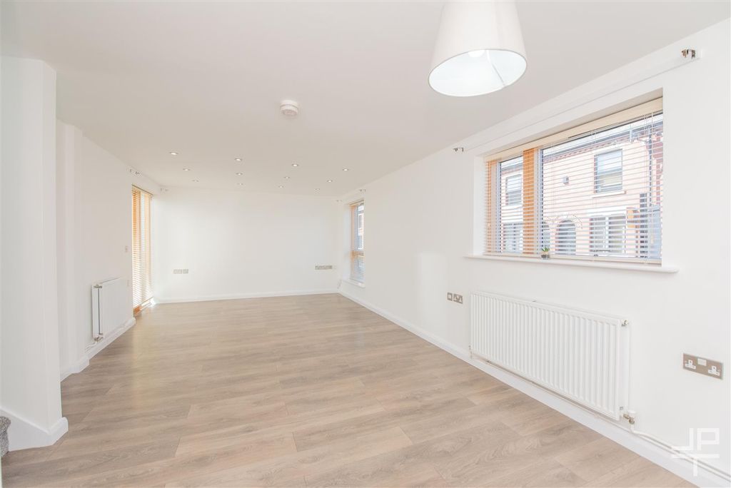 Property photo 2 of 52 _Jpt2412.Jpg