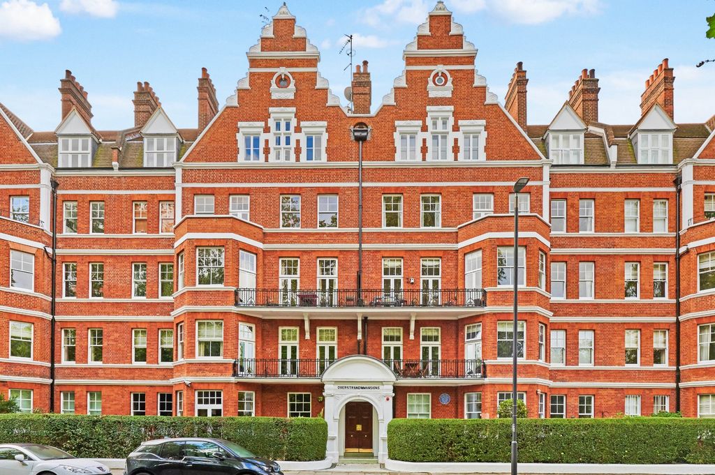 Property photo 2 of 14 Exterior