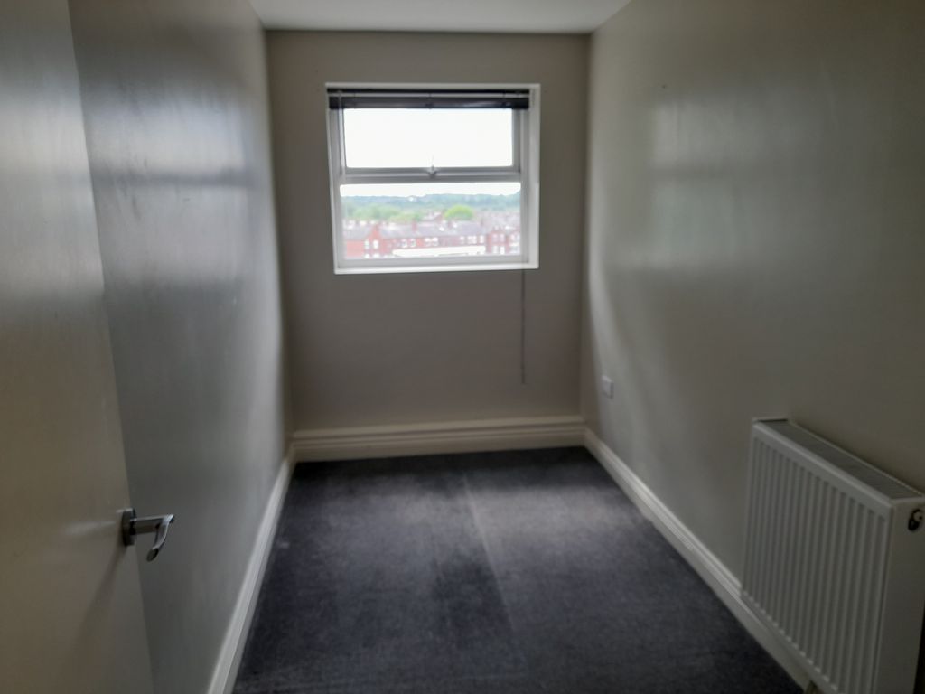Property photo 3 of 16 Gallery