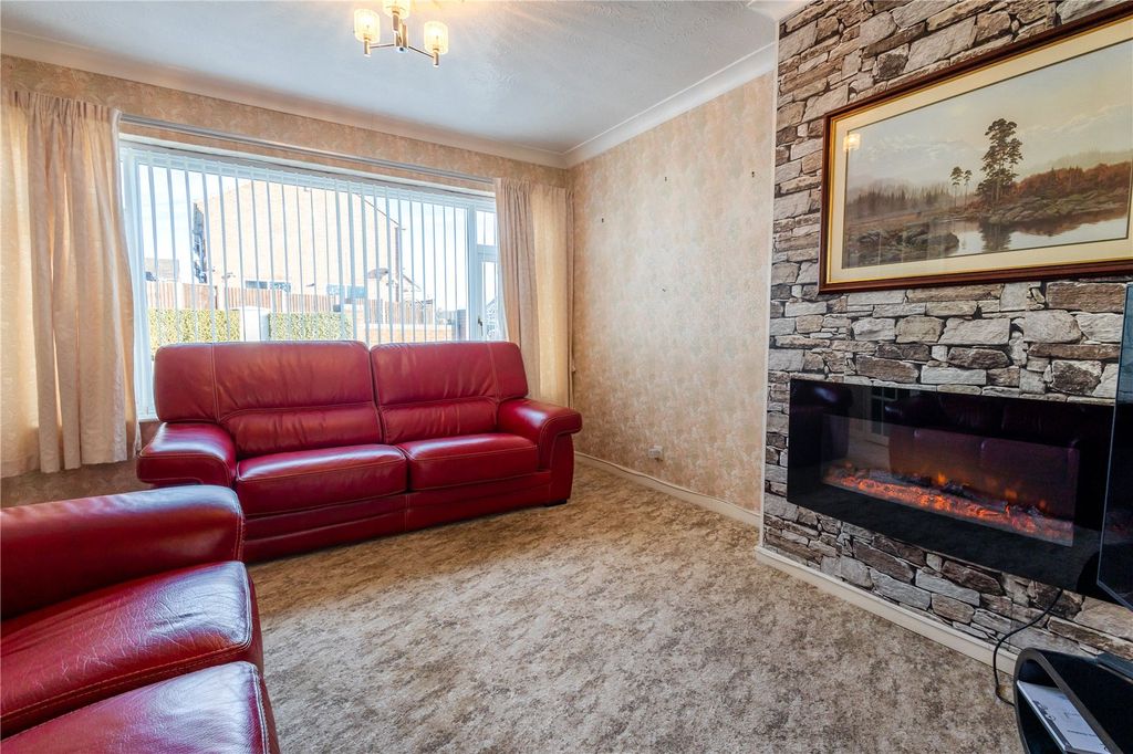 Property photo 3 of 41 Picture No. 61