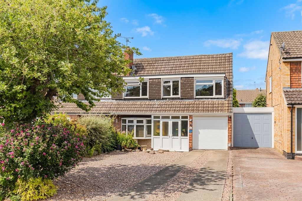 Property photo 1 of 14