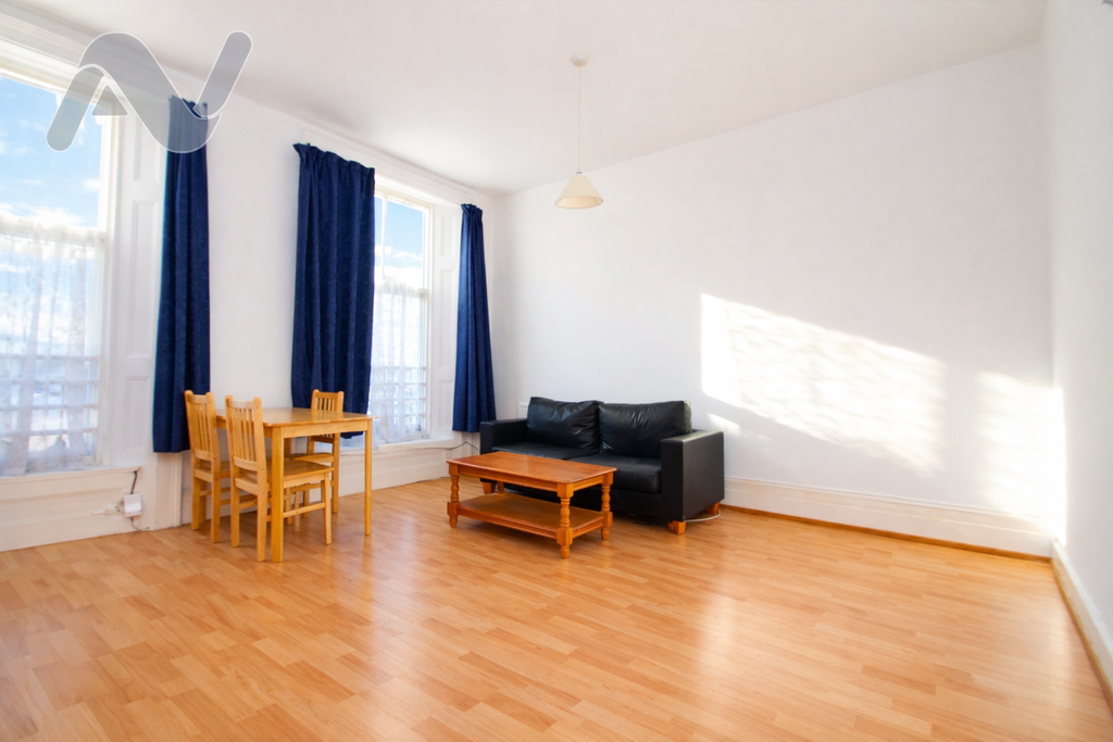 Property photo 3 of 7