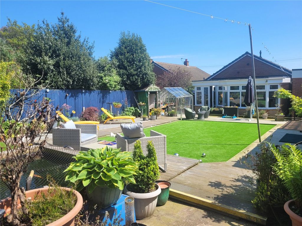 Property photo 1 of 25 Picture No. 60