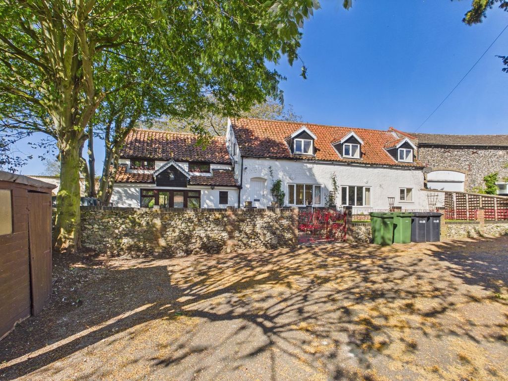 Property photo 1 of 31