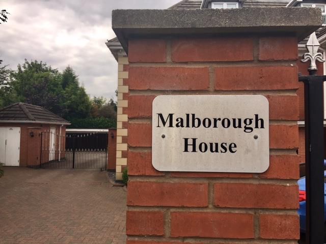 Property photo 2 of 14 Picture 11.Jpg