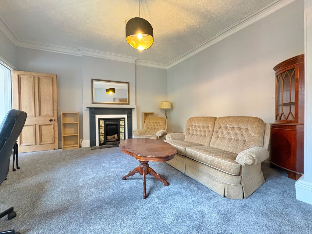 Property photo 2 of 13 Picture No. 07