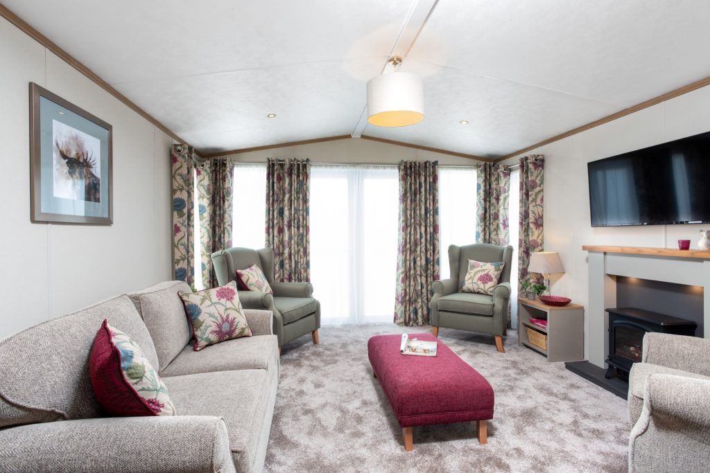 Property photo 1 of 7 2