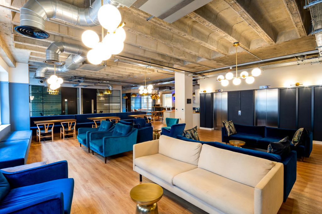 Property photo 1 of 5 Space_Liverpoolstreet99Edit.Jpg