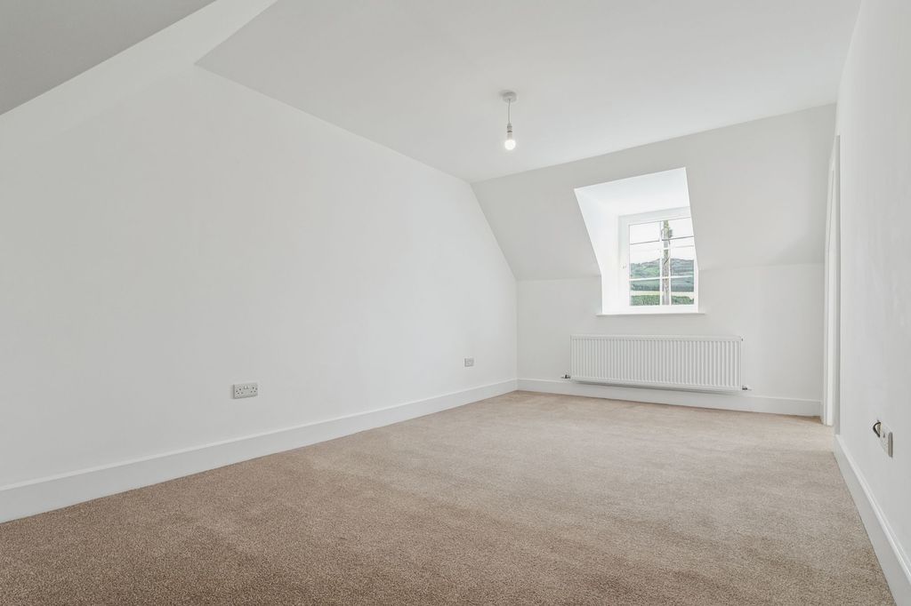 Additional image 19 of 4 bed detached house for saleDull Farmhouse Aberfeldy PH15