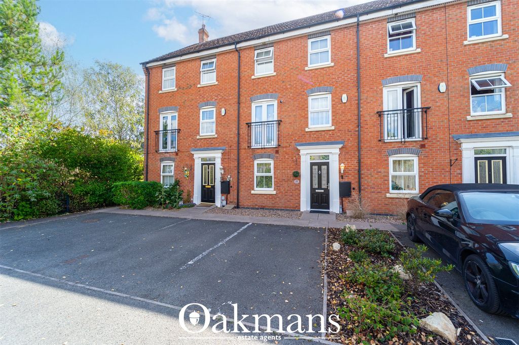 Property photo 1 of 29 Picture No. 49