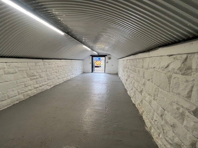 Property photo 3 of 4 Flexible Property Space