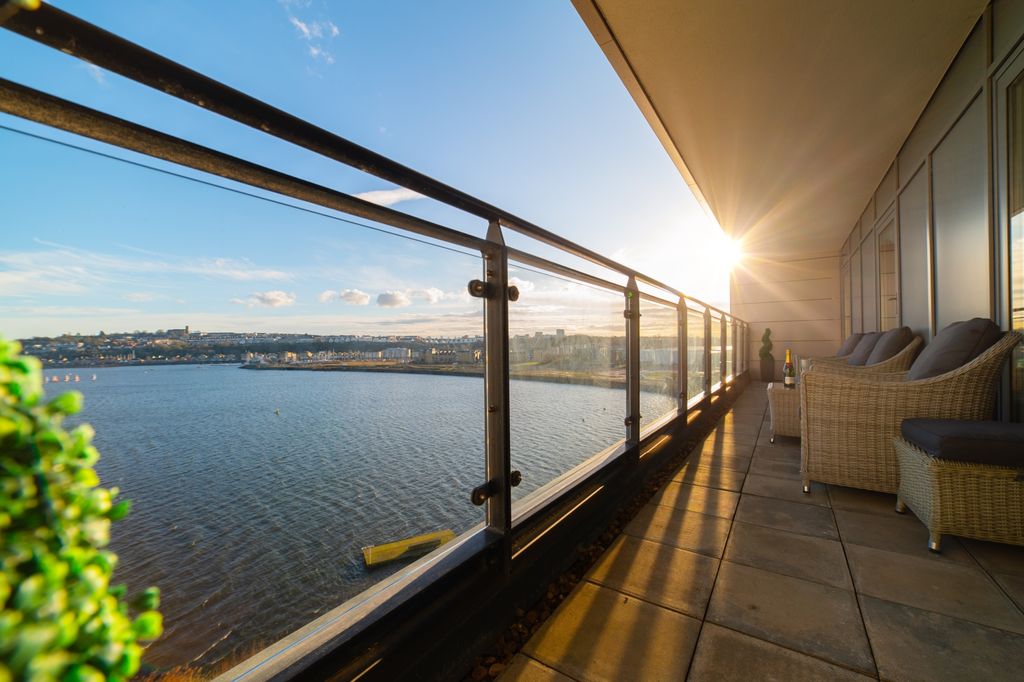 Property photo 3 of 38 Award Winning Cps Homes Media Team_8