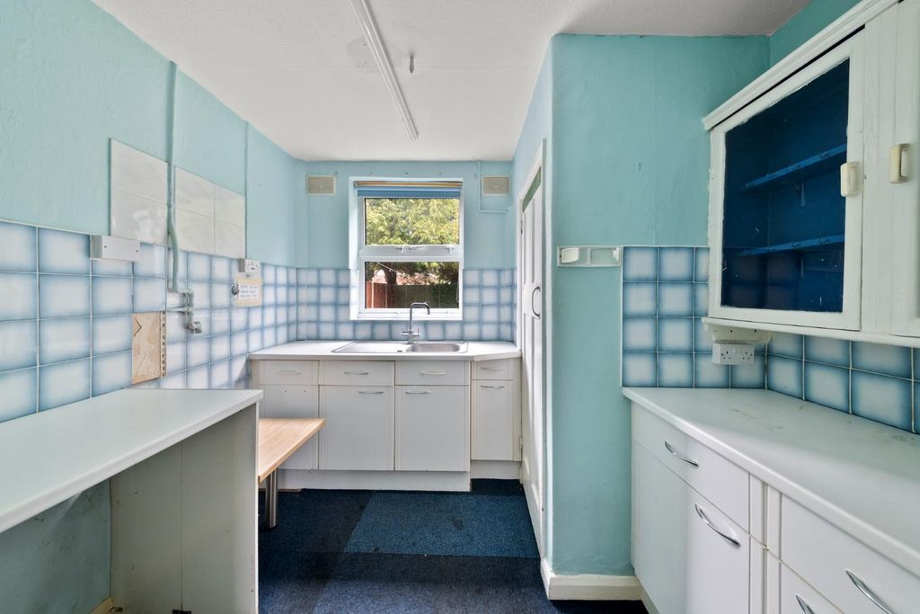 Property photo 3 of 13 Dsc_1434.Jpg