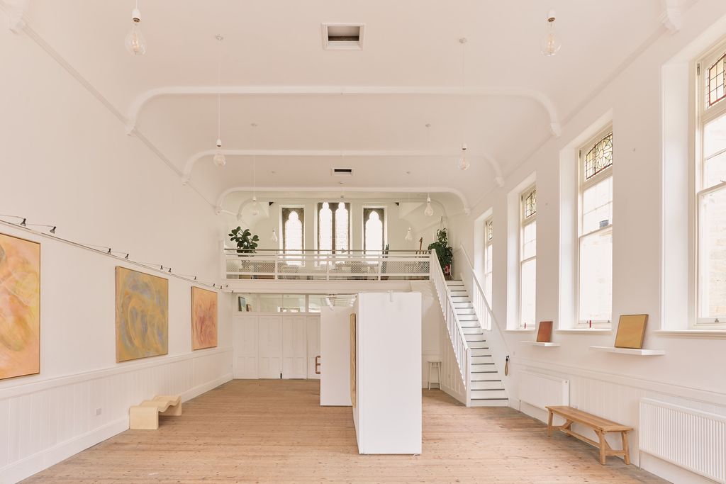 Property photo 1 of 26 1.Jpg