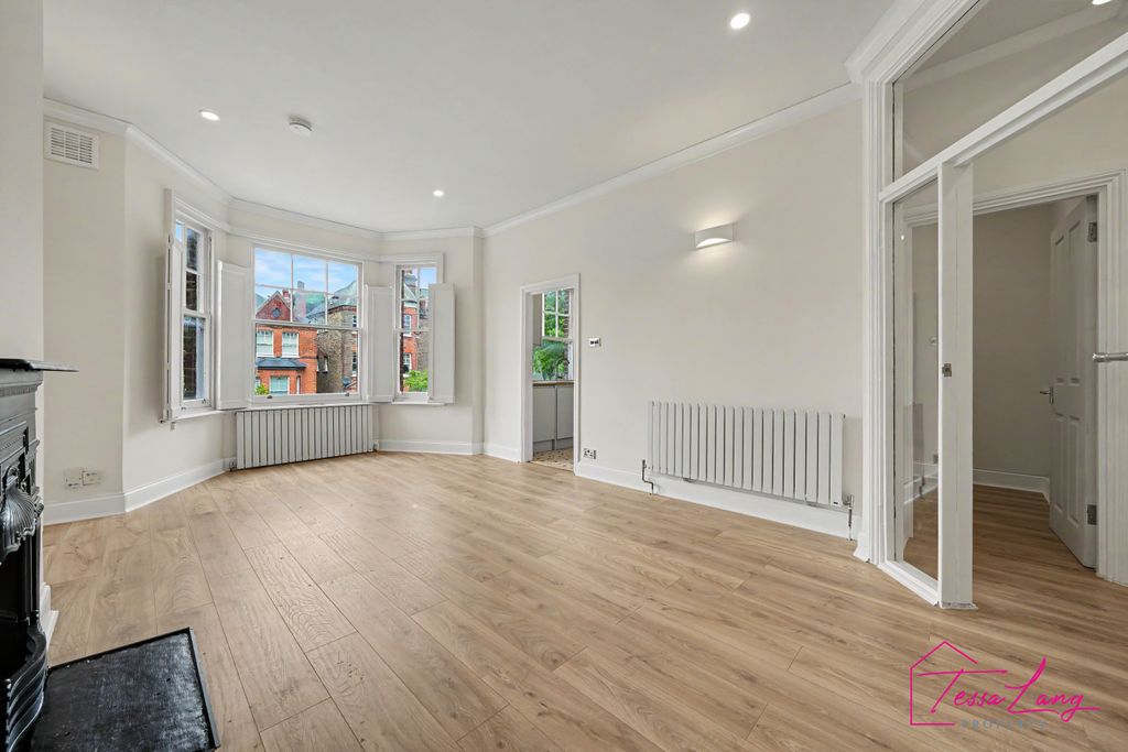 Property photo 3 of 12 Reception Room