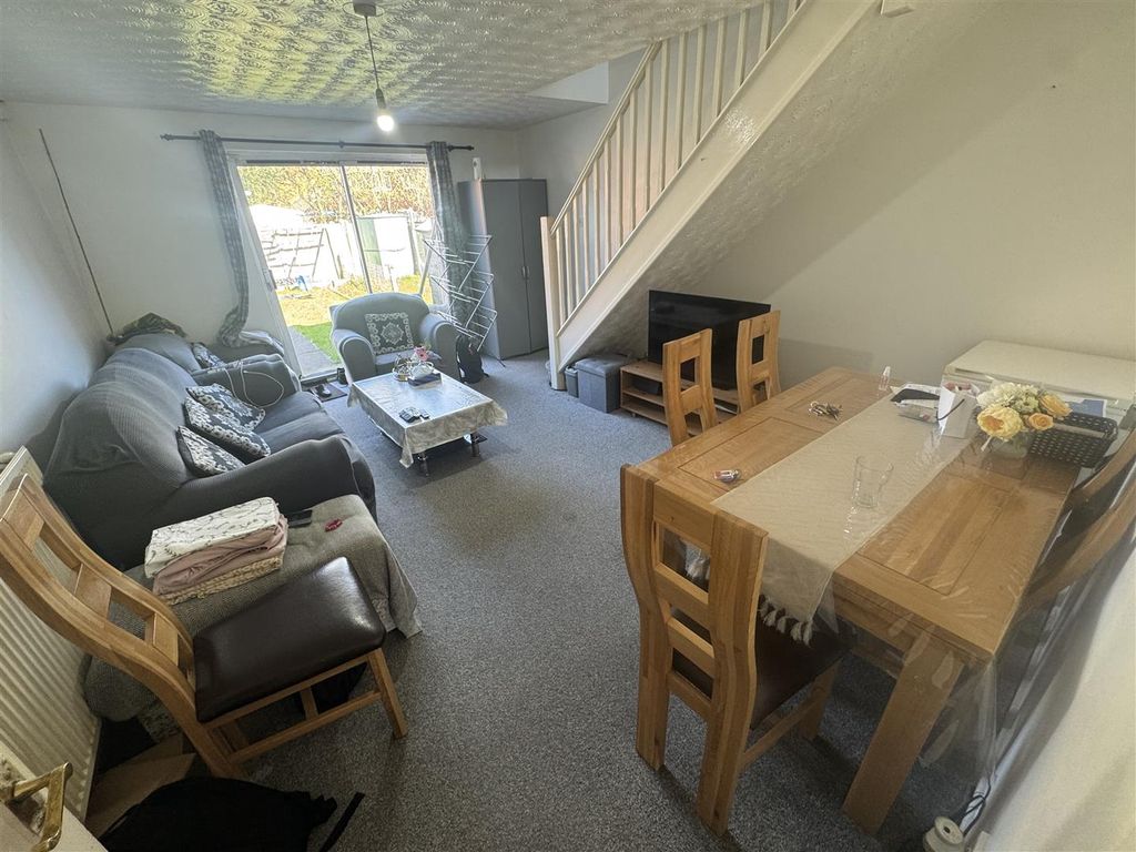 Property photo 3 of 8 Img_0533.Jpeg