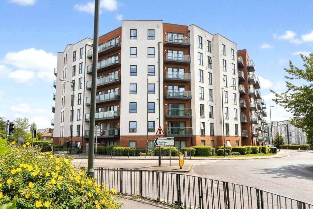 Property photo 2 of 3 Gallery