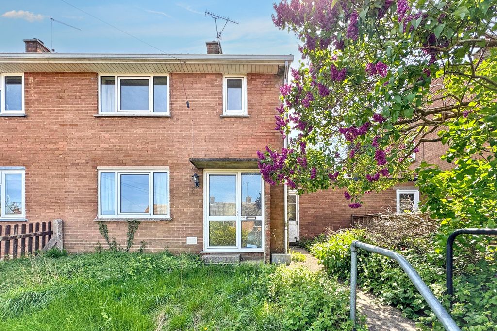 Property photo 1 of 23