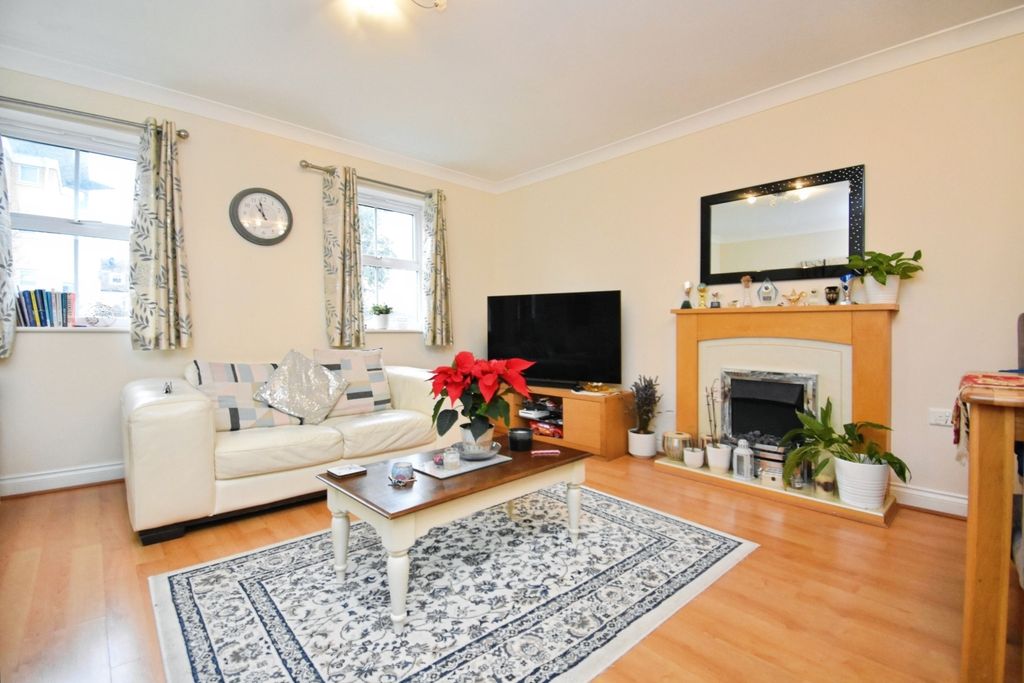 Property photo 3 of 10 E07Bba1A-Dsc_0102