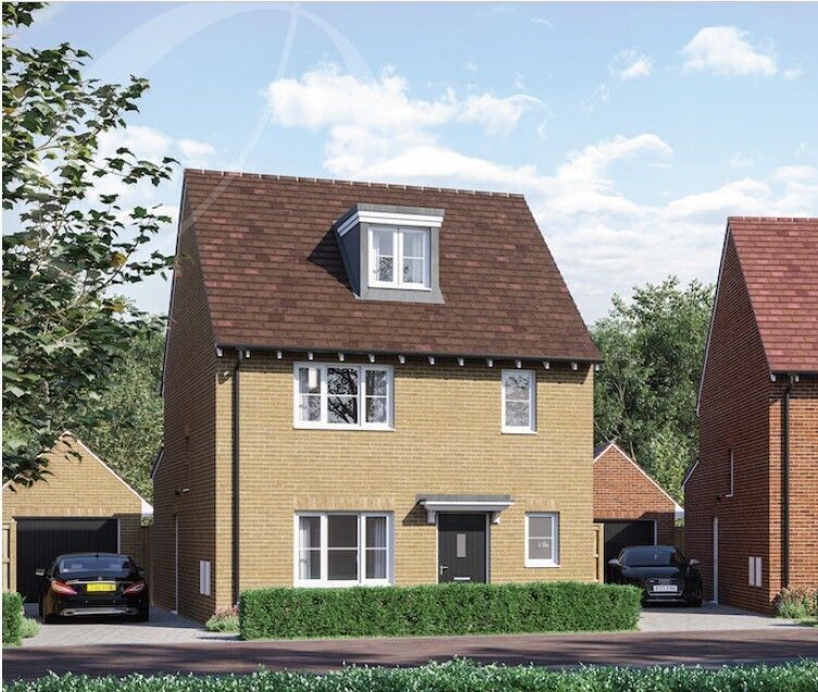 Property photo 1 of 13 Picture No. 08