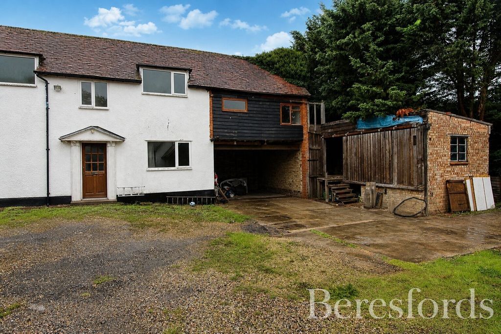 Property photo 3 of 5 Picture No. 34