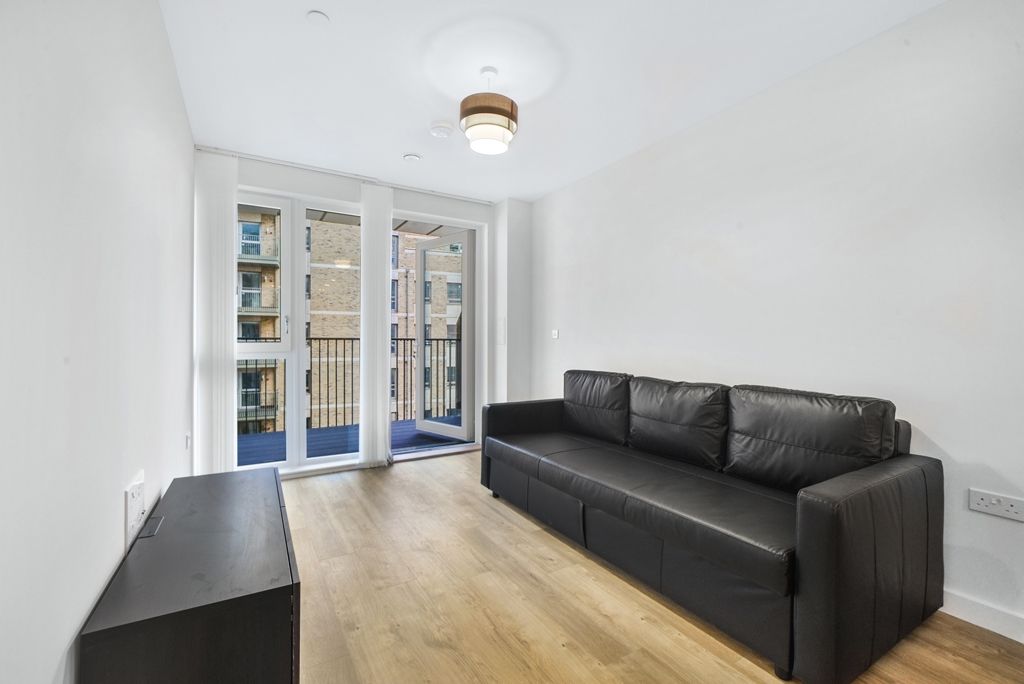 Property photo 2 of 24 Dsc_9603_Web