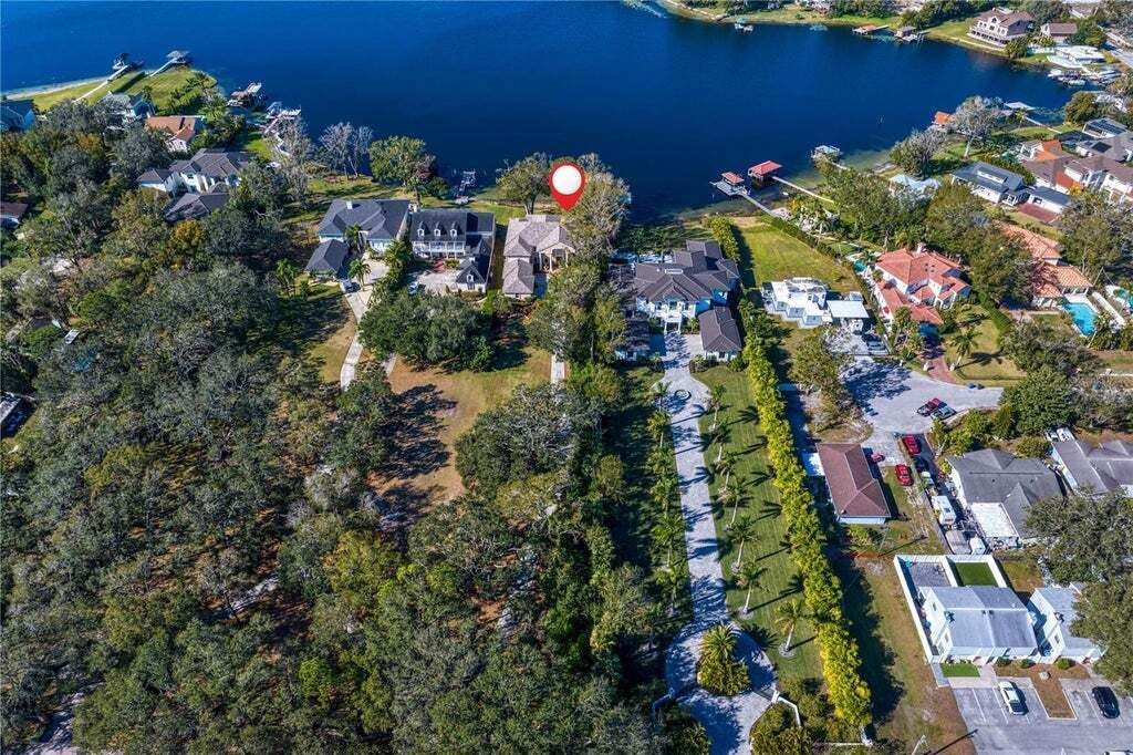 Property photo 3 of 19 <Alttext/>