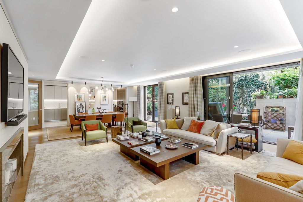 Property photo 3 of 19