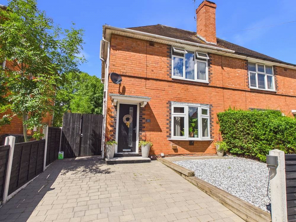 Property photo 1 of 20 Picture No. 44