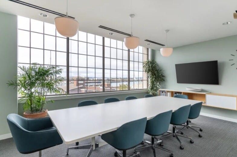 Property photo 1 of 10 Attachment.Png