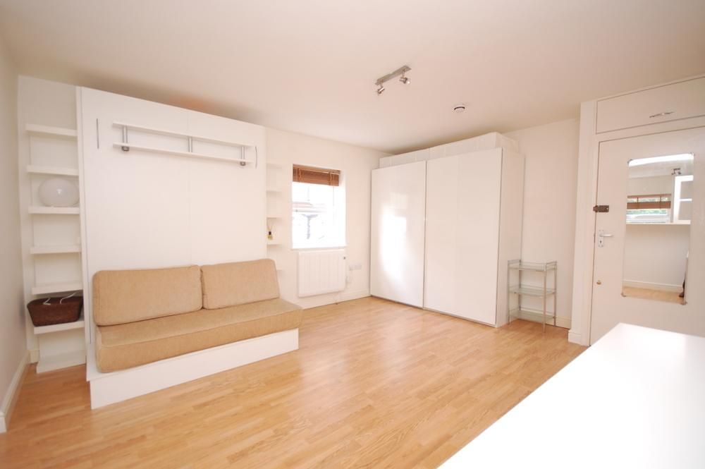 Property photo 1 of 5 01-3.Jpg