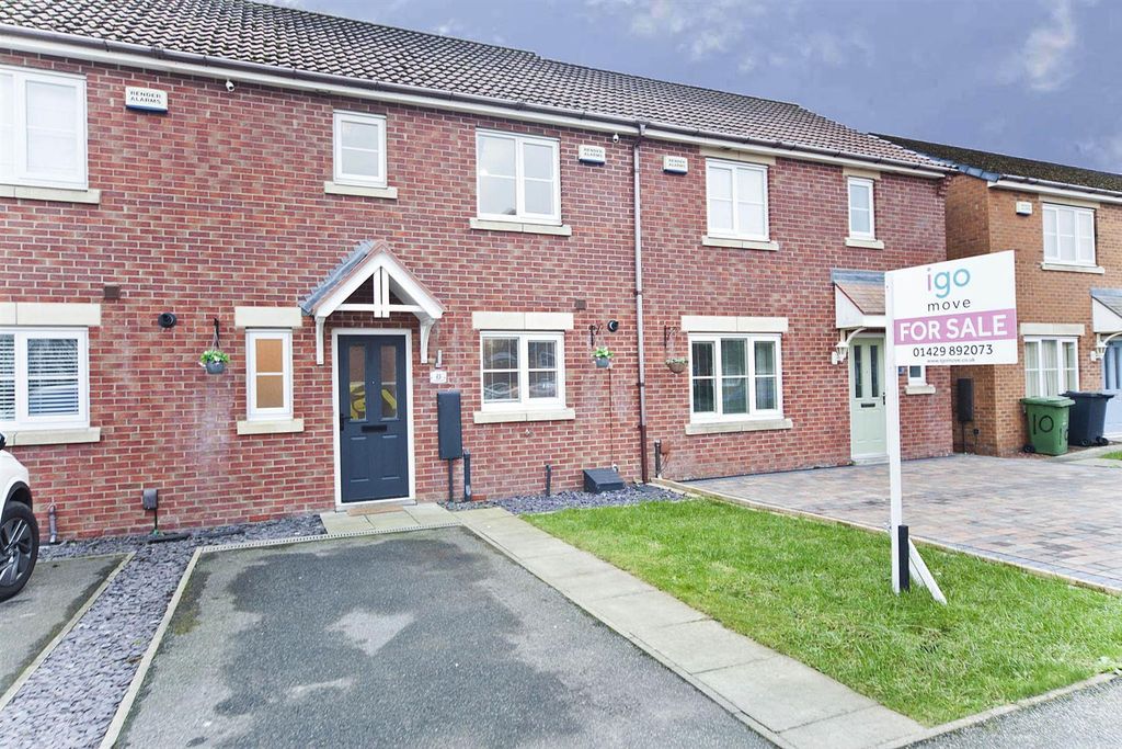 Property photo 1 of 17