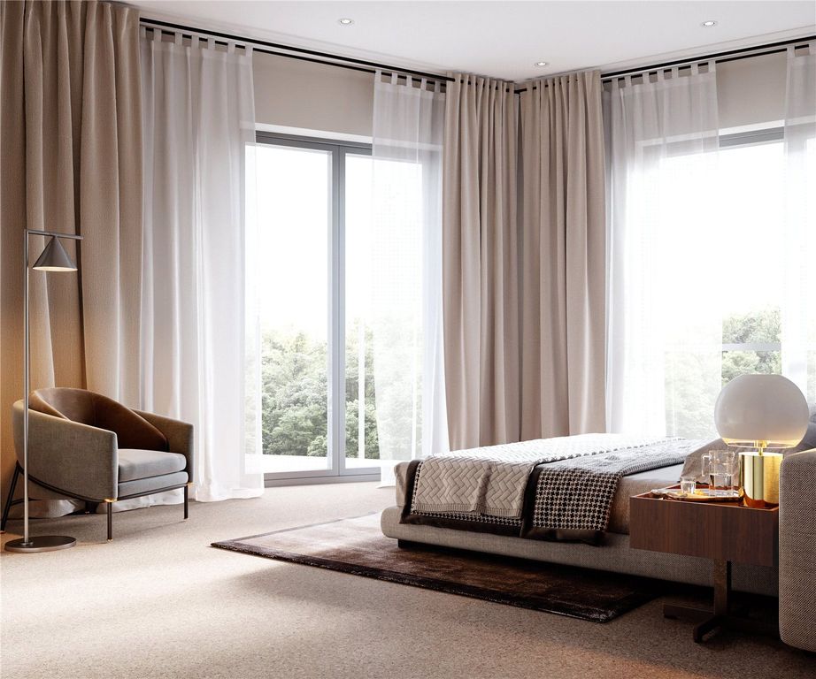 Property photo 2 of 8 Picture No. 04